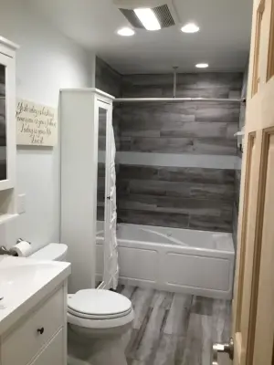 Blue Ox Contracting and Consulting - Deck Building & Repair in Conifer, CO