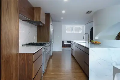 HiveMind - Custom Home Builders in Philadelphia, PA