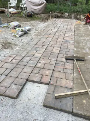 Jackson Construction - Foundation Installation & Repair in Pinson, AL