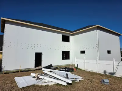 Building Destiny LLC - Deck Building & Repair in Brandon, FL