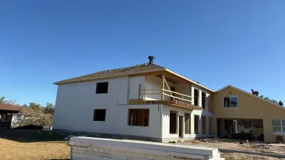 Building Destiny LLC - Deck Building & Repair in Brandon, FL