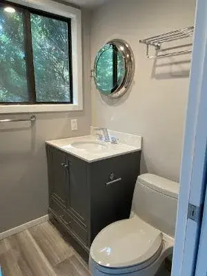 Colours Construction - Custom Home Builders in East Hampton, NY