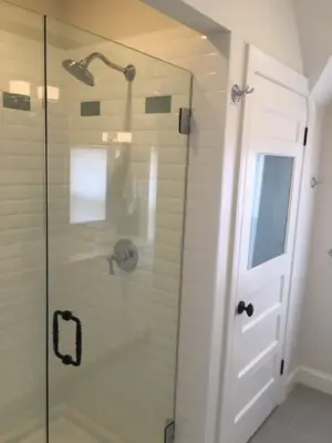 Doucette Builders LLC - Design-Build Services in Boothbay Harbor, ME