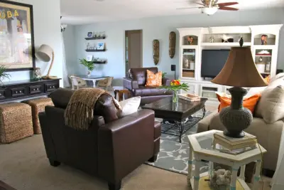 Phillips Development & Design Llc - Interior Design & Decorating in Melbourne, FL