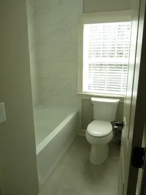 New Construction in Indian Land — Home Renovation & Remodeling Services project by Weiss Construction, LLC