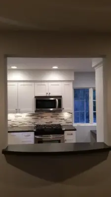 Stone Age Design & Build, Inc. - Foundation Installation & Repair in Redondo Beach, CA
