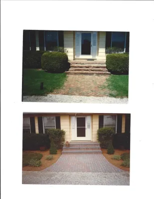 Clink Landscaping & Nursery Inc - Tree & Shrub Care in Saline, MI