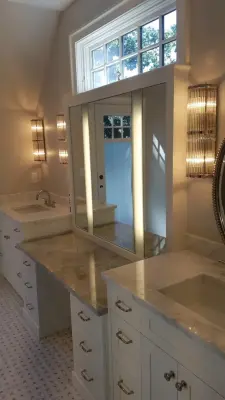 S & W Building Remodeling, Inc. - Flooring Installation Services in Norwalk, CT
