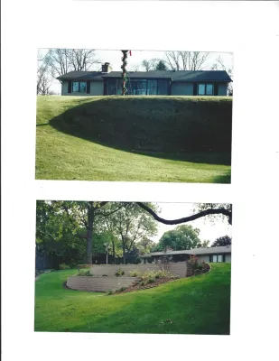 Clink Landscaping & Nursery Inc - Tree & Shrub Care in Saline, MI