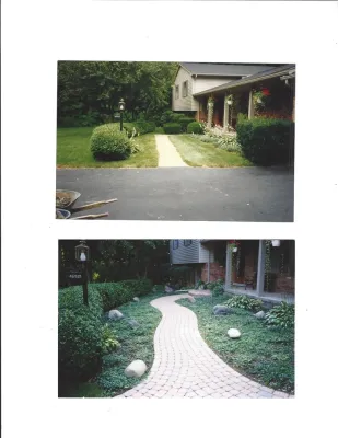 Clink Landscaping & Nursery Inc - Tree & Shrub Care in Saline, MI