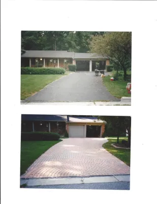 Clink Landscaping & Nursery Inc - Tree & Shrub Care in Saline, MI