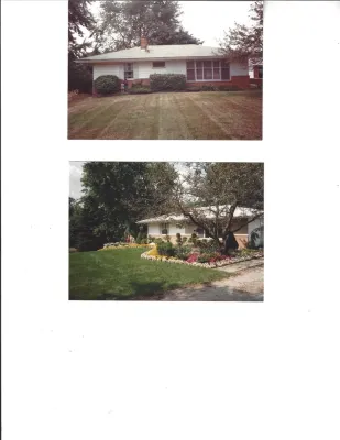 Clink Landscaping & Nursery Inc - Tree & Shrub Care in Saline, MI