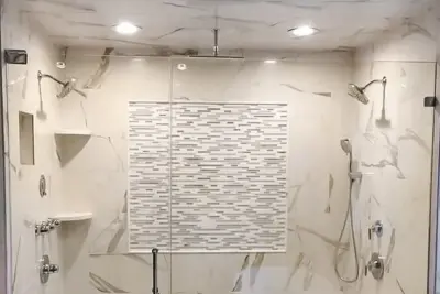 Indiana Home Remodel - Drywall Installation & Repair in Indianapolis, IN