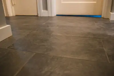Indiana Home Remodel - Drywall Installation & Repair in Indianapolis, IN
