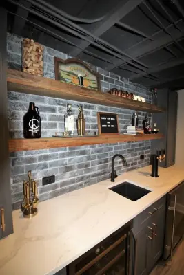 Fredenhagen Remodel & Design - Interior Design & Decorating in Franklin, TN