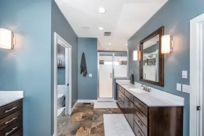 Rhoads Design & Construction - Kitchen Remodeling in Springfield, MO
