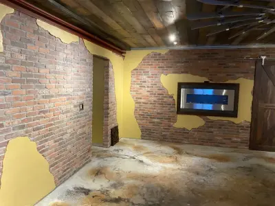 R2S Builders - Bathroom Remodeling in Centennial, WY