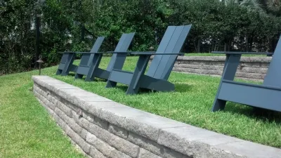 Coastal Landscape Design, LLC - Outdoor Lighting Installation in Charleston, SC