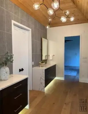 GPC Builders, LLC - Carpentry & Woodworking in Raleigh, NC