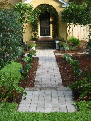 Coastal Landscape Design, LLC - Outdoor Lighting Installation in Charleston, SC