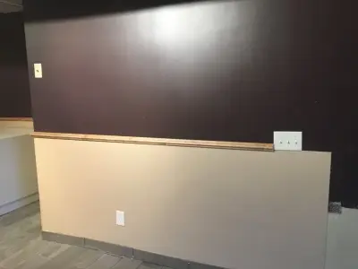 Affordable Solutions by Brian - Siding & Exterior Remodeling in Syracuse, NY