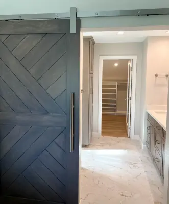 Inspired Remodels - Architectural & Building Design Services in Lake Forest, CA