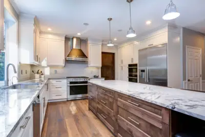 Remodels Plus Construction LLC - Countertop Installation Services in Richland, WA