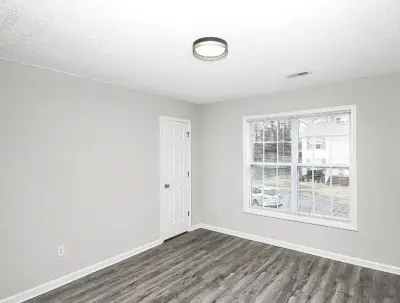 3M Construction - Carpentry & Woodworking in Matthews, NC