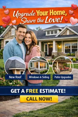 Texas Home Improvement - Foundation Installation & Repair in Austin, TX