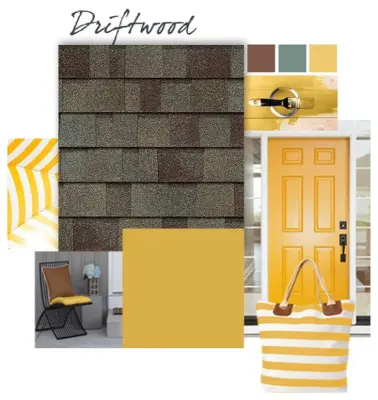Texas Home Improvement - Foundation Installation & Repair in Austin, TX