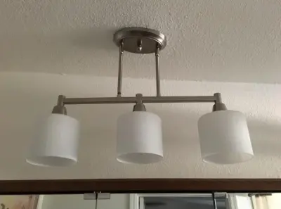 Interior Design Project — Home Renovation & Remodeling Services project by Earthchief Contracting