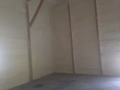 Energy Plus Home Improvements - Insulation Installation in Riverdale, MI