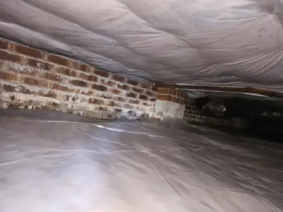 JR Insulation Services - Roofing & Gutter Services in Burgaw, NC