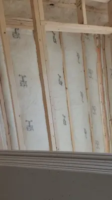 JR Insulation Services - Roofing & Gutter Services in Burgaw, NC