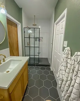 Integrity Homes and Renovation, LLC - Architectural & Building Design Services in Caddo Mills, TX
