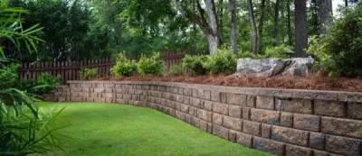 Coastal Quality Services, INC - Tree & Shrub Care in North Port, FL