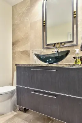 Intercostal Initiative — Home Renovation & Remodeling Services project by Ryan David Homes