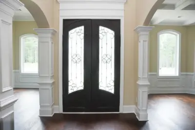 Interior Design — Home Renovation & Remodeling Services project by Life Built Homes
