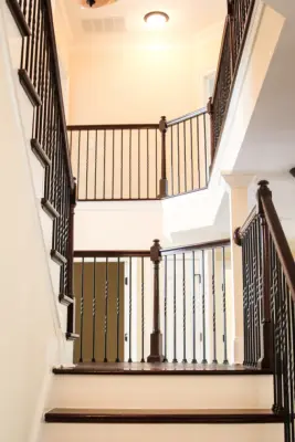 Life Built Homes - Landscape Construction in Locust Grove, GA
