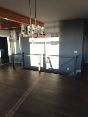 G&G Construction-Home Improvements - Countertop Installation Services in Bellingham, WA