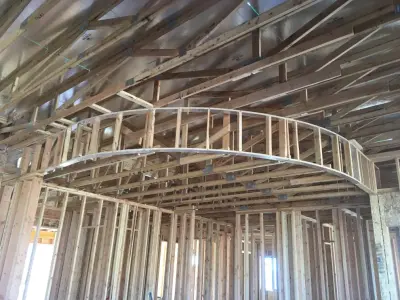 Wicked Wood Builders - Bathroom Remodeling in Hurricane, UT
