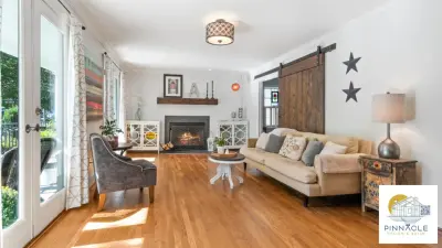 Pinnacle Design and Build - Interior Design & Decorating in Culver City, CA