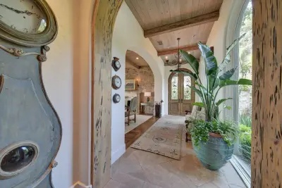 Anchor Estate Management - Landscape Design in Brunswick, GA