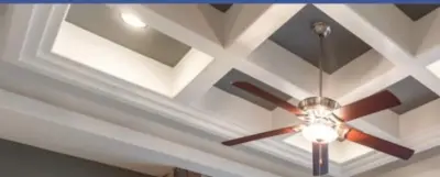APB Builders - Renovations LLC - Basement Waterproofing in Brownsville, TX