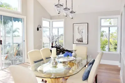 Designing Women Of Orange County - Bathroom Remodeling in Laguna Niguel, CA