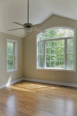 J.A.R. Builders Inc. - Flooring Installation Services in Egg Harbor, WI