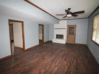 West Kentucky Home Care - Drywall Installation & Repair in Paducah, KY