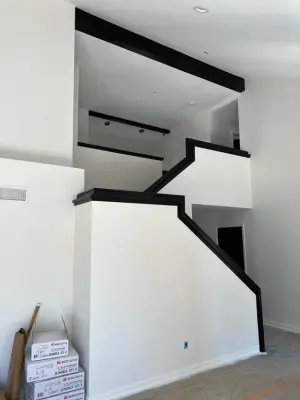 SD Remodel Experts - Kitchen Remodeling in San Diego, CA