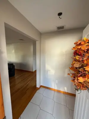 J N J Painting & More Corp - Flooring Installation Services in Dickson City, PA