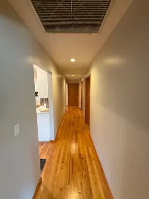 J N J Painting & More Corp - Flooring Installation Services in Dickson City, PA